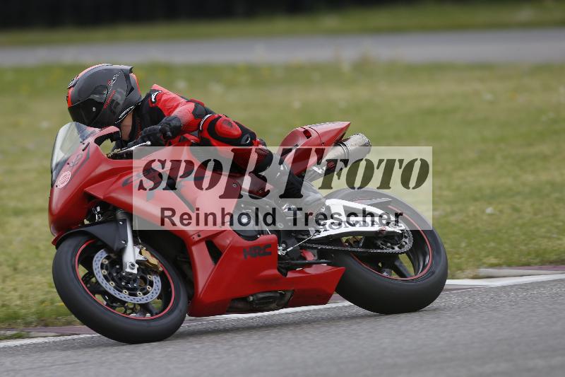 /09 19.04.2026  Caremotion get faster ADR/Gruppe rot/37